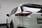2023 Nissan X-Trail 2.5 Advance 2 Filas At