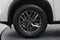 2023 Nissan X-Trail 2.5 Advance 2 Filas At