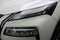 2023 Nissan X-Trail 2.5 Advance 2 Filas At