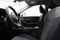 2023 Nissan X-Trail 2.5 Advance 2 Filas At