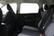 2023 Nissan X-Trail 2.5 Advance 2 Filas At