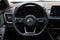 2023 Nissan X-Trail 2.5 Advance 2 Filas At