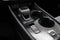 2023 Nissan X-Trail 2.5 Advance 2 Filas At