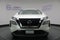 2023 Nissan X-Trail 2.5 Advance 2 Filas At