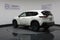2023 Nissan X-Trail 2.5 Advance 2 Filas At