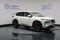 2023 Nissan X-Trail 2.5 Advance 2 Filas At