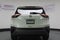 2023 Nissan X-Trail 2.5 Advance 2 Filas At