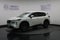 2025 Nissan X-Trail 2.5 Advance 2F At