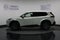 2025 Nissan X-Trail 2.5 Advance 2F At