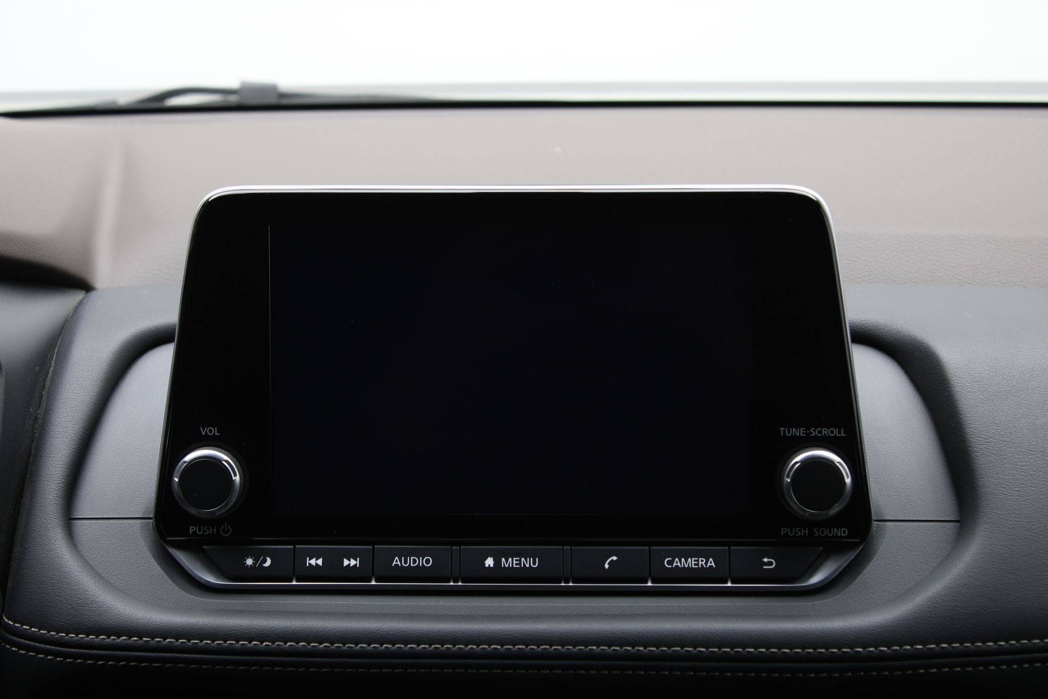 2025 Nissan X-Trail 2.5 Advance 2F At