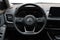 2025 Nissan X-Trail 2.5 Advance 2F At