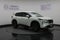 2025 Nissan X-Trail 2.5 Advance 2F At