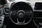 2023 Nissan X-Trail 2.5 Advance 2 Filas At
