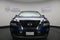2023 Nissan X-Trail 2.5 Advance 2 Filas At