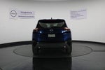 2023 Nissan X-Trail 2.5 Advance 2 Filas At