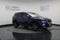 2023 Nissan X-Trail 2.5 Advance 2 Filas At