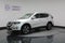 2018 Nissan X-Trail 2.5 Advance 2 Filas Cvt
