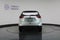 2018 Nissan X-Trail 2.5 Advance 2 Filas Cvt