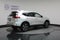 2018 Nissan X-Trail 2.5 Advance 2 Filas Cvt