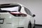 2025 Nissan X-Trail 1.5 E-Power Exclusive At