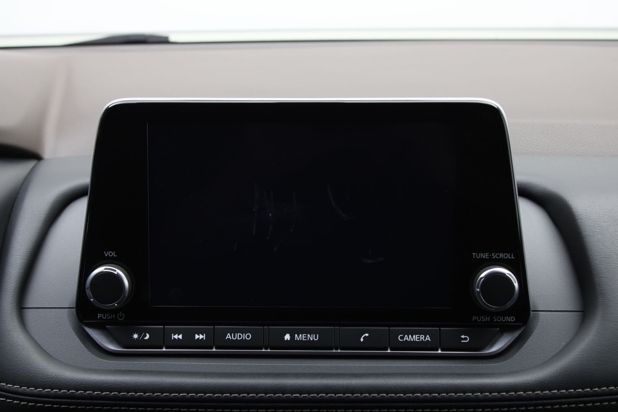 2025 Nissan X-Trail 1.5 E-Power Exclusive At