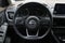 2025 Nissan X-Trail 1.5 E-Power Exclusive At