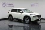 2025 Nissan X-Trail 1.5 E-Power Exclusive At