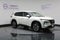 2025 Nissan X-Trail 1.5 E-Power Exclusive At