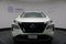 2025 Nissan X-Trail 1.5 E-Power Exclusive At
