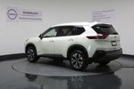 2025 Nissan X-Trail 1.5 E-Power Exclusive At
