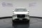 2025 Nissan X-Trail 1.5 E-Power Exclusive At