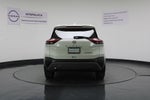 2025 Nissan X-Trail 1.5 E-Power Exclusive At