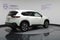 2025 Nissan X-Trail 1.5 E-Power Exclusive At