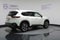 2025 Nissan X-Trail 1.5 E-Power Exclusive At