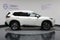 2025 Nissan X-Trail 1.5 E-Power Exclusive At