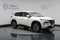 2025 Nissan X-Trail 1.5 E-Power Exclusive At