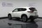 2025 Nissan X-Trail 1.5 E-Power Exclusive At