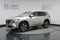 2025 Nissan X-Trail 1.5 E-Power Platinum At