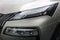 2025 Nissan X-Trail 1.5 E-Power Platinum At