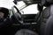 2025 Nissan X-Trail 1.5 E-Power Platinum At