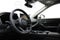 2025 Nissan X-Trail 1.5 E-Power Platinum At