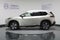 2025 Nissan X-Trail 1.5 E-Power Platinum At