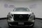 2025 Nissan X-Trail 1.5 E-Power Platinum At