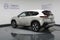 2025 Nissan X-Trail 1.5 E-Power Platinum At