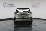 2025 Nissan X-Trail 1.5 E-Power Platinum At