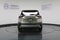 2025 Nissan X-Trail 1.5 E-Power Platinum At