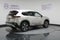 2025 Nissan X-Trail 1.5 E-Power Platinum At