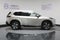 2025 Nissan X-Trail 1.5 E-Power Platinum At