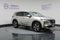 2025 Nissan X-Trail 1.5 E-Power Platinum At