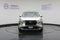 2025 Nissan X-Trail 1.5 E-Power Platinum At